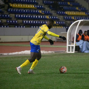 N2-7.jpg
